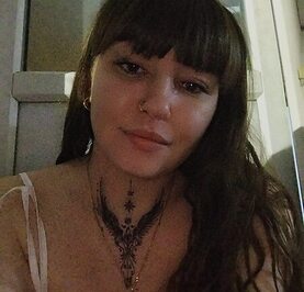 Мила