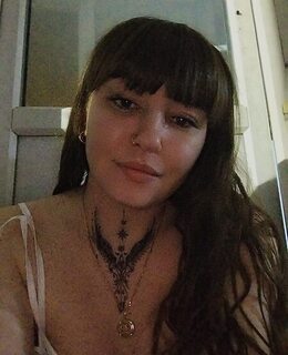 Мила