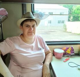 Анна
