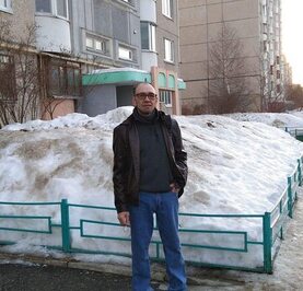 Виктор