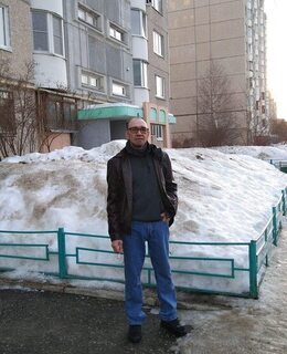 Виктор