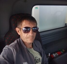 Андрей