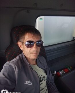 Андрей