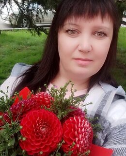 Анютка