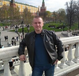 Александр
