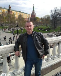 Александр