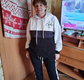 Ирина