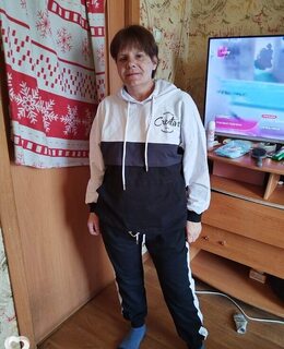 Ирина