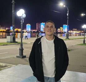 Pavel