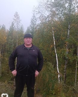 Жора