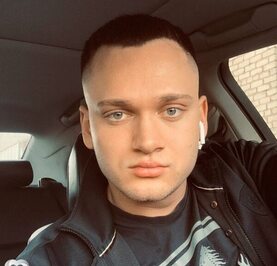 Andrey