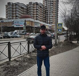 Даниил