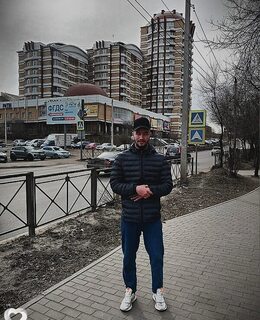 Даниил