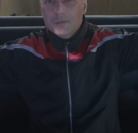 Андрей