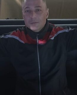 Андрей
