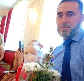 Александр