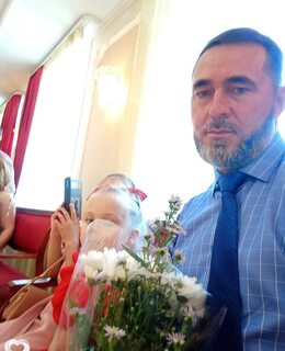 Александр