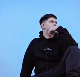 Дмитрий
