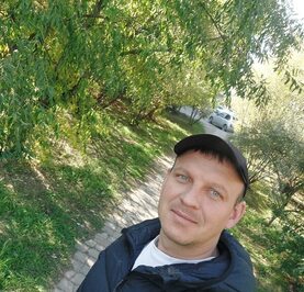 Алексей
