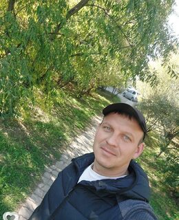 Алексей
