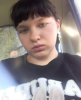 Женя