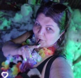 Валентина