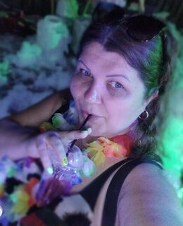 Валентина