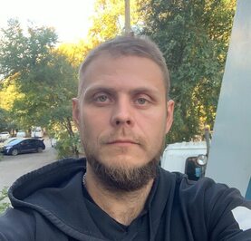 Павел