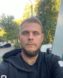 Павел