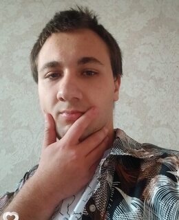 Данил