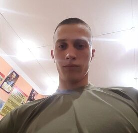 Олег