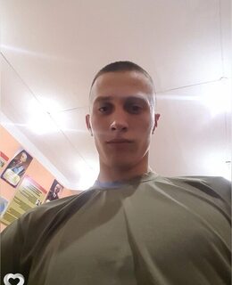 Олег