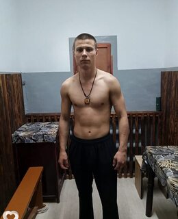 Тимур