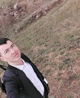 Аббос