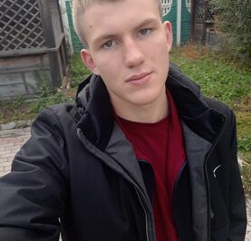 Даня