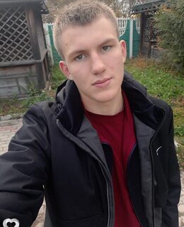 Даня