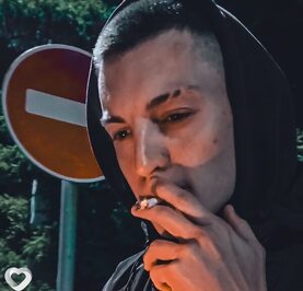 Artem
