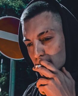 Artem