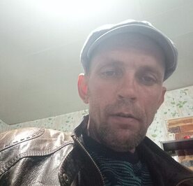 Дмитрий