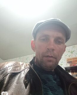 Дмитрий