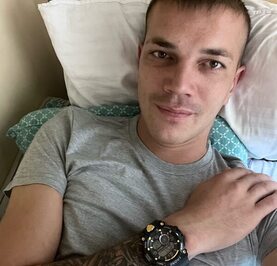 Максим