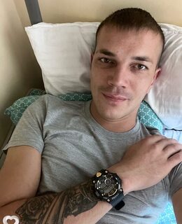Максим