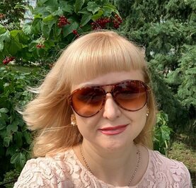 Елена