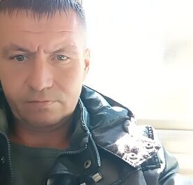 Андрей