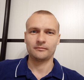 Дима