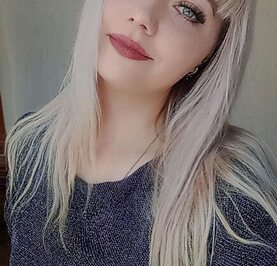 Дарья