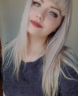 Дарья