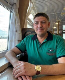 Алексей