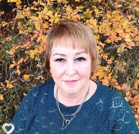 Марина