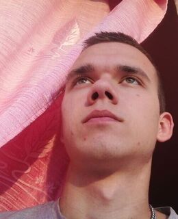 artem